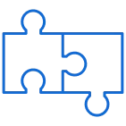 Integrator - MAD Agata Meble - XL