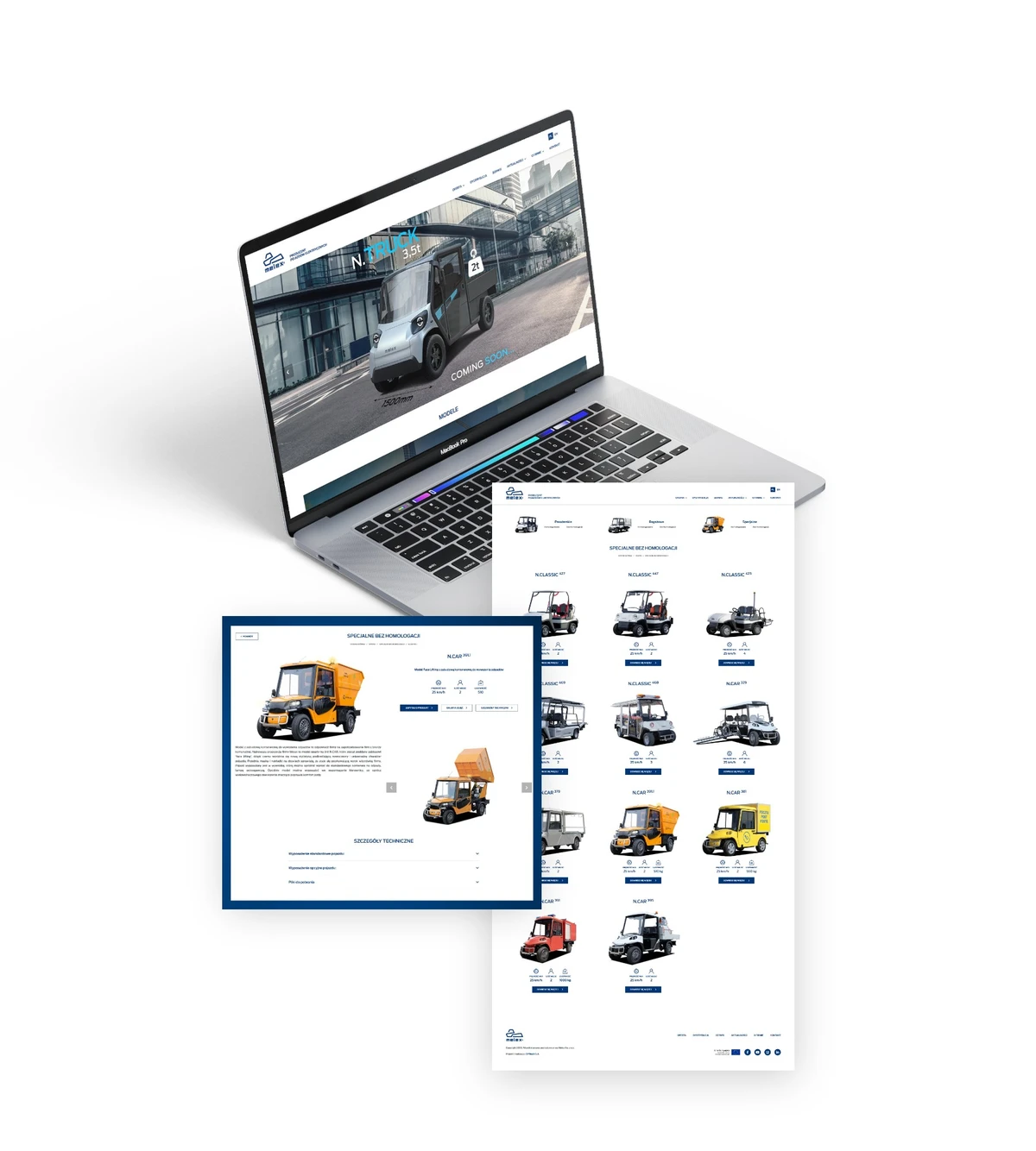 melex_projekt_i_uruchomienie_strony_internetowej_przez-opteam.jpg