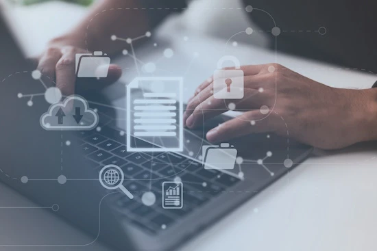 Co to jest system ERP? O rozwiązaniach do zarządzania firmą w kontekście potrzeb współczesnego biznesu