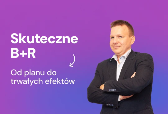 Webinar: Zarządzanie projektami naukowo-badawczymi z uwzględnieniem utrzymania efektów trwałości