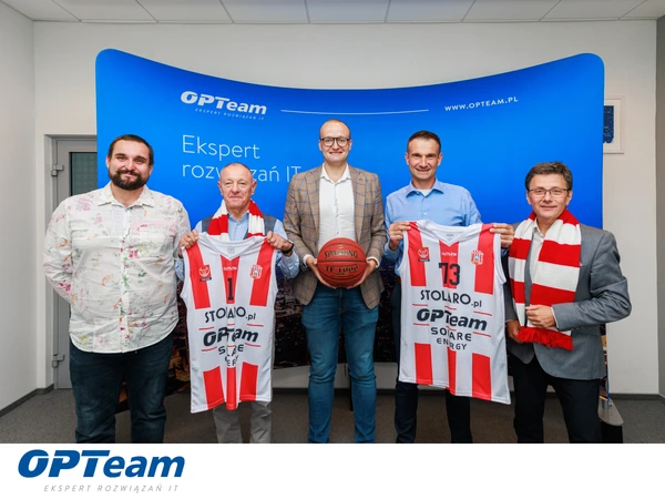 opteam_resovia_4.png