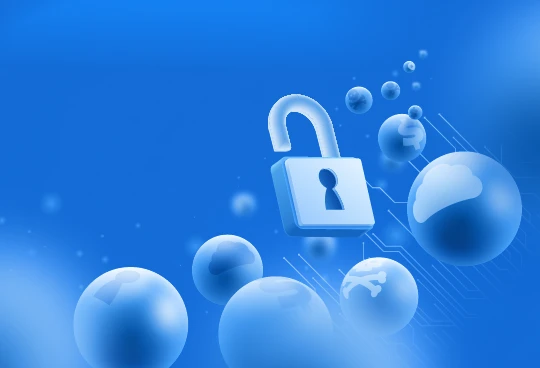 Audyt bezpieczeństwa - kluczowe kroki przed wdrożeniem NIS2 i innych europejskich wymogów w zakresie cyberbezpieczeństwa