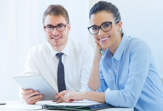 Regionalne programy dla Polski zatwierdzone