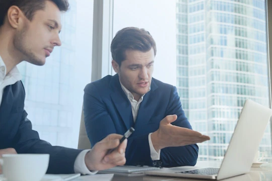 Działania 01.02 Cyfryzacja. Kryteria wyboru i katalog wydatków