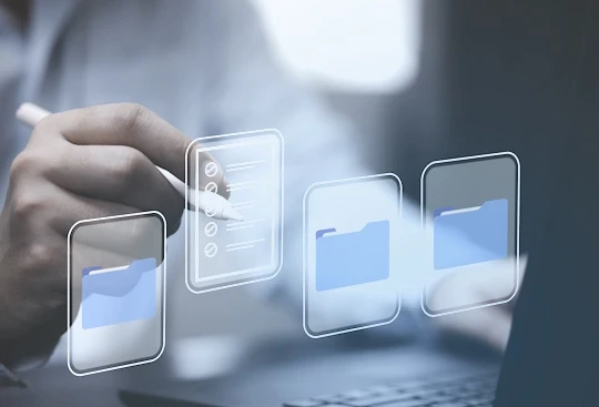 Skuteczne wdrożenie elektronicznego obiegu dokumentów – jak zacząć?