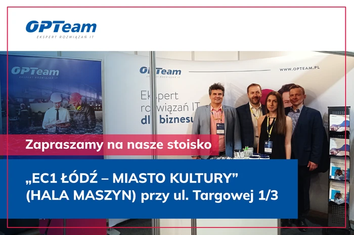 opteam_psbi.png