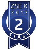 wstazka_zse_seg__stage_2.png