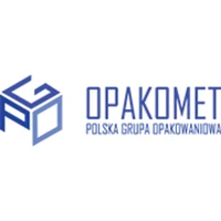 Wiceprezes Zarządu do Spraw Handlu w Opakomet