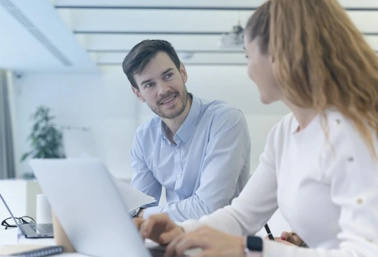 E-Teczka Studenta. Digitalizacja dokumentacji elementem cyfrowej dostępności uczelni