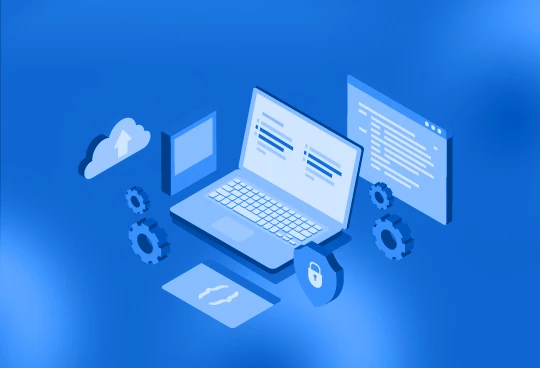 Oprogramowanie dla firm gotowe na współpracę z KSeF