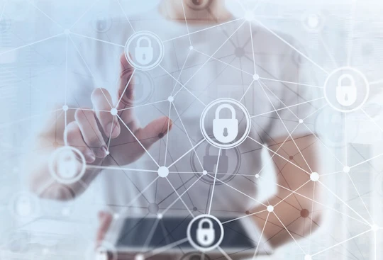 5 Myths About Cybersecurity