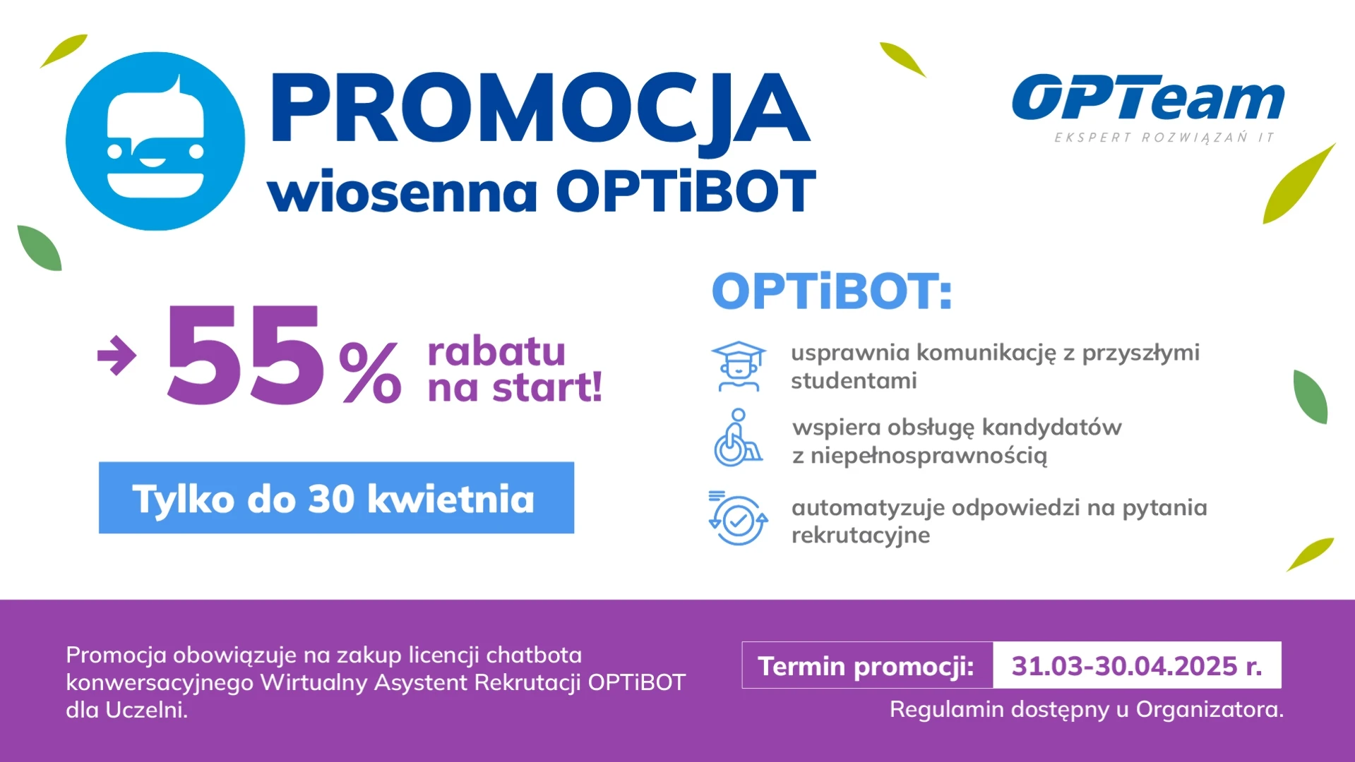 promocja_wiosenna_optibot_grafika_top.jpg