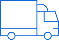 Manager - Spedycja i Transport