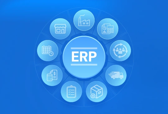 Transformacja cyfrowa w fakturowaniu. KSeF jako nowy standard w obrocie gospodarczym