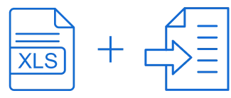 Importer - Oferty Sprzedaży - Pozycje