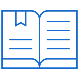 Manager - Panel Księgowy