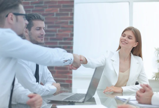 Low-code, or a new approach of universities to investing in technological development