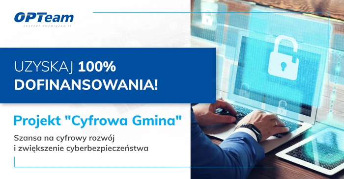 bon_na_cyfryzacje_cyfrowa_gmina_ln.png