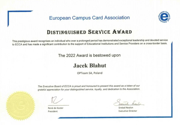 nagroda_ecca_2022.png