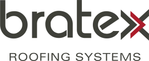 Dyrektor Generalny w Bratex