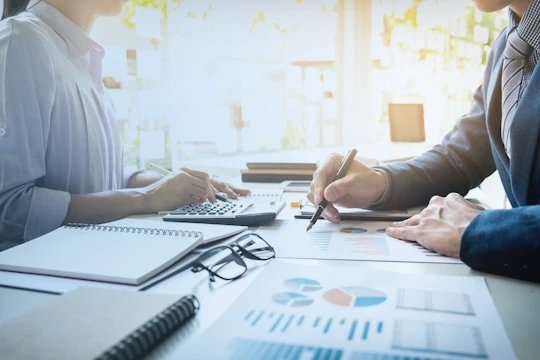 Moduł Cyfryzacja w Działaniu 1.1 Ścieżka SMART (CP1)