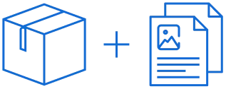 OPTisync - Plugin - SAP Commerce