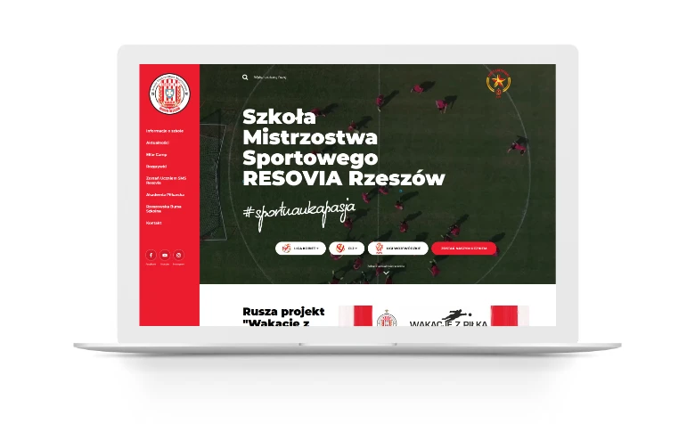 sms_resovia_strona_internetowa_eduweb360.jpg