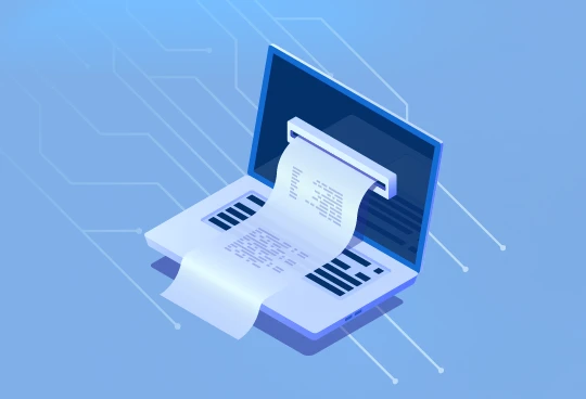 Gotowość na KSeF z checklistą, czyli jak sprawnie wdrożyć e-faktury