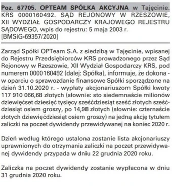 ogloszenie.jpg