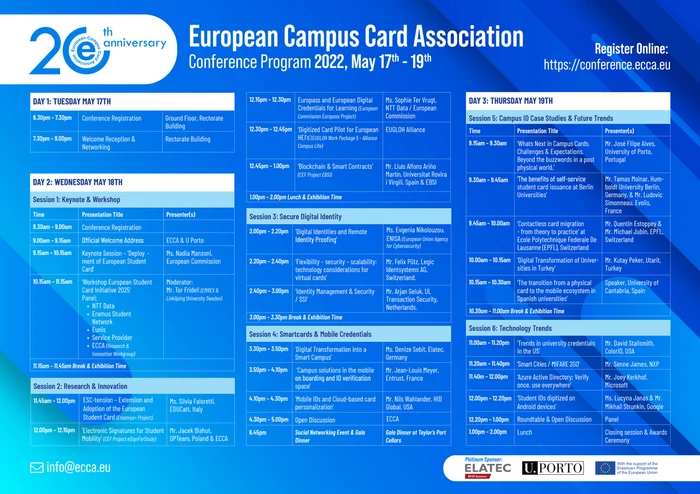 ecca_2022.png