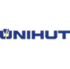 Prezez Zarządu Unihut S.A.