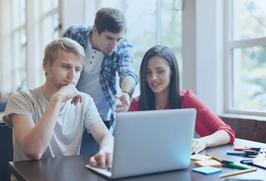 Dropout. How to effectively minimize the phenomenon of dropping out of university studies?