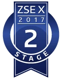 wstazka_zse_seg__stage_2.png