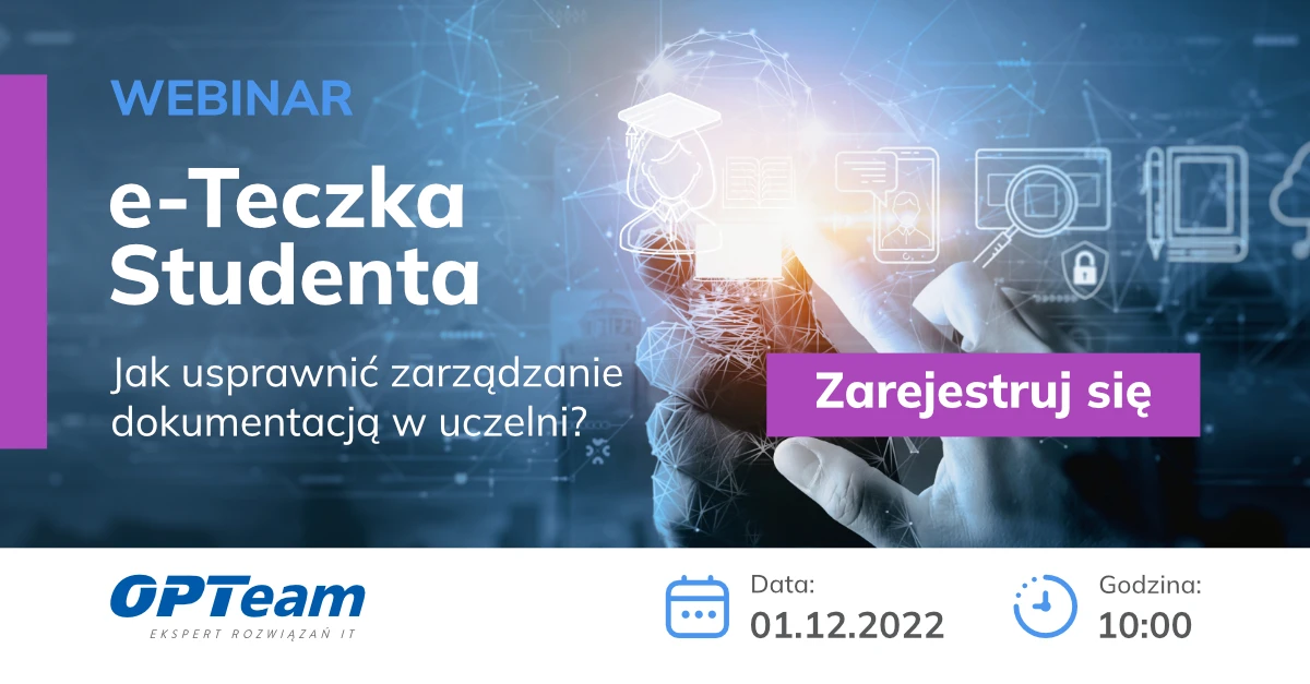 e-teczka_studenta_opteam_webonarium.png