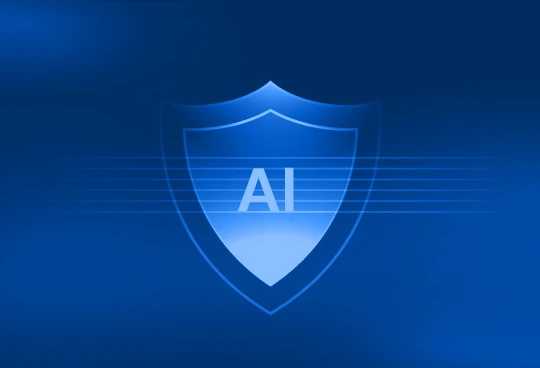 AI kontra AI – wyścig w cyberbezpieczeństwie. Jak sztuczna inteligencja jest wykorzystywana zarówno przez hakerów, jak i działy IT