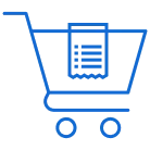 Piekarnia - Kreator Zamówień Klienta