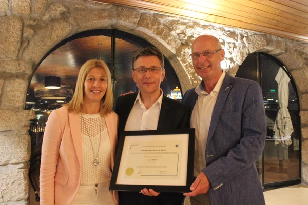 ecca_dsa_award_opteam_2022.jpg