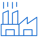 Piekarnia - Panel Produkcji
