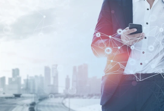 System workflow – czym jest i dlaczego warto go stosować?