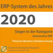 timeline_erp_roku_2020.png