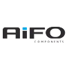 CEO w AiFO Componentes