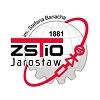 Dyrektor ZTiO w Jarosławiu