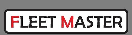 fleetmaster.jpg
