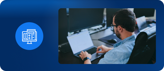 Platformy i aplikacje web