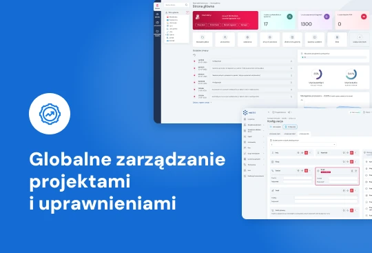 Tutorial: Panel Master Platformy Multiportalowej web360