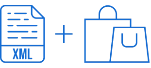 Exporter XML  - MediaExpert