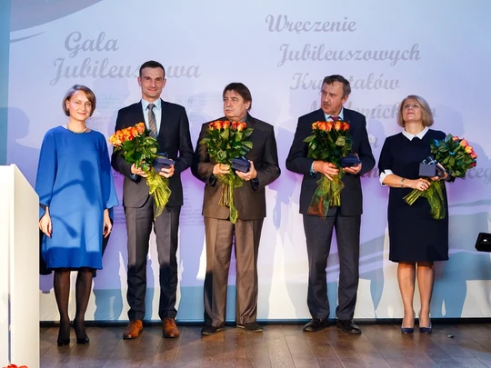 OPTeam wspiera młode talenty