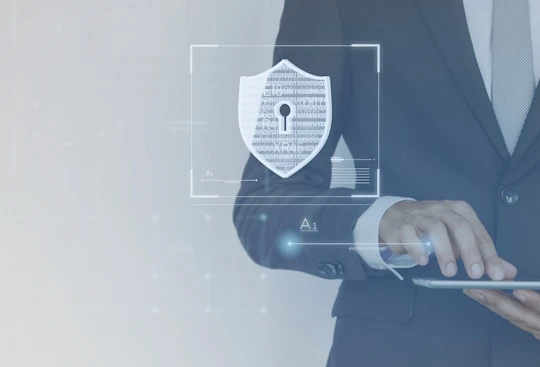 Dyrektywa NIS2. Nowe wytyczne w zakresie cyberbezpieczeństwa – dyrektywa NIS2