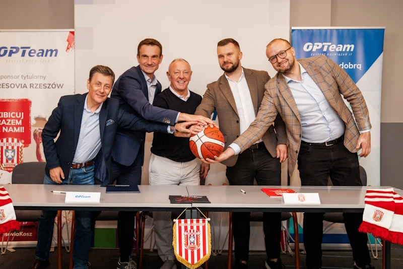 opteam_sponsorem_tytularnym_resovia_basketball_rzeszow.jpg