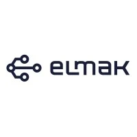 Dyrektor w ELMAK Sp. z o.o.